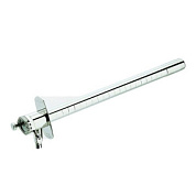 Фибросигмоидоскоп с обтуратором взрослый 19мм x 35см Welch Allyn 32830