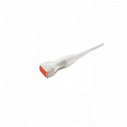 Секторный датчик 2-4 МГц PE2-4 Samsung Medison
