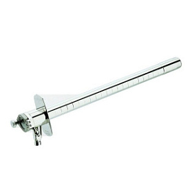 Фибросигмоидоскоп с обтуратором взрослый 19мм x 35см Welch Allyn 32830