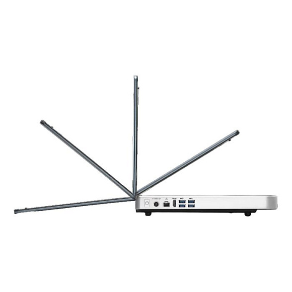 Ультразвуковой аппарат Mindray MX7