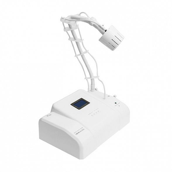 Аппарат для ультравысокочастотной терапии УВЧ 80 Мед ТеКо