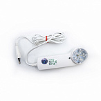 Аппарат светодиодный фототерапевтический "Геска-ПЦ"