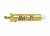 Ксенон-галогенная аналоговая лампа Heine Х-001.88.084, Китай