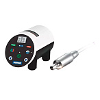 STAR 800EM - портативный бесщеточный электромотор, Harmonic