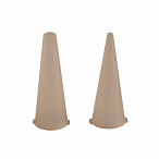 Облучатель ультрафиолетовый кварцевый ОУФК-01