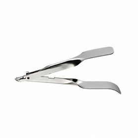 Экстрактор скобок кожный ПРОКСИМАТ Ethicon