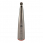 Sirona T2 LINE A200L повышающий угловой наконечник со светом, 1:5