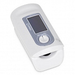 Пульсоксиметр медицинский Armed YX301 (с поверкой)