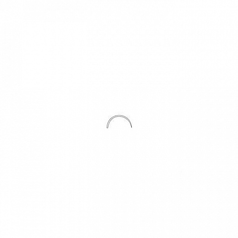 Игла изгиб 4/8 4В1-0,6Х2 КМИЗ