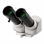 Кольпоскоп Karl Kaps KP3000 PLUS с фокусировкой, бинокулярный