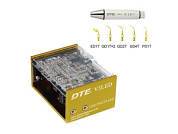 DTE-V3 LED Скалер ультразвуковой стоматологический Woodpecker