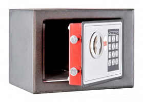 Сейф PROMO-2