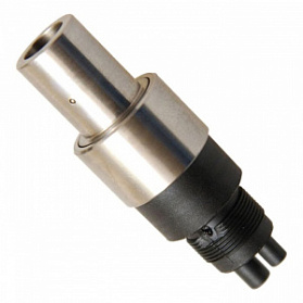 1.000.8786 - переходник для ухода за наконечниками NSK в системе Kavo QUATTROcare, KaVo