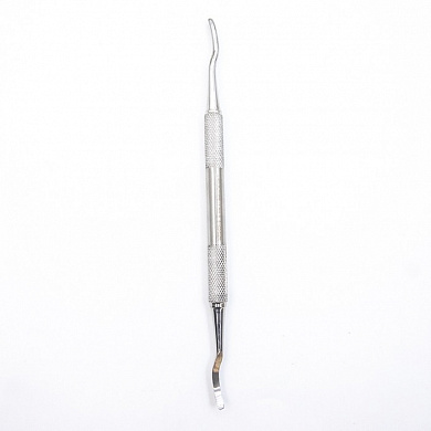 Распатор костный Hopkins, 170 мм, Surgicon