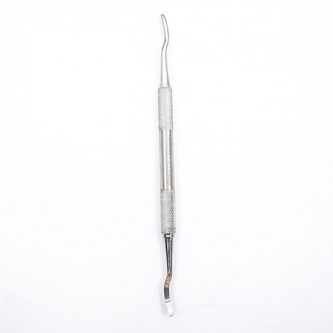 Распатор костный Hopkins, 170 мм, Surgicon