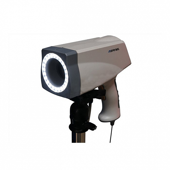 Kernel KN 2200 C FullHD Видеокольпоскоп