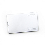 152111 Лупы увеличительные - Easypocket 3X