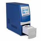 Амплификатор детектирующий ДТпрайм