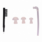 Слуховой аппарат Med-Mos ASANA PRO 800