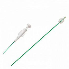 Катетер для эмболэктомии, тип Fogarty (Фогарти): одноканальный (EFB) 2F Balton (длина 80 см)