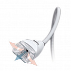 Аппарат LPG - Mobilift M6 (Mobilift ENDERMOLIFT 2 (лицо и декольте))