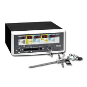 Электрокоагулятор EXCELL NHP endoMED ALSA