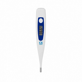 Электронный термометр CS Medica CS-92