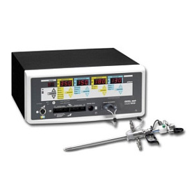 Электрокоагулятор EXCELL NHP endoMED ALSA