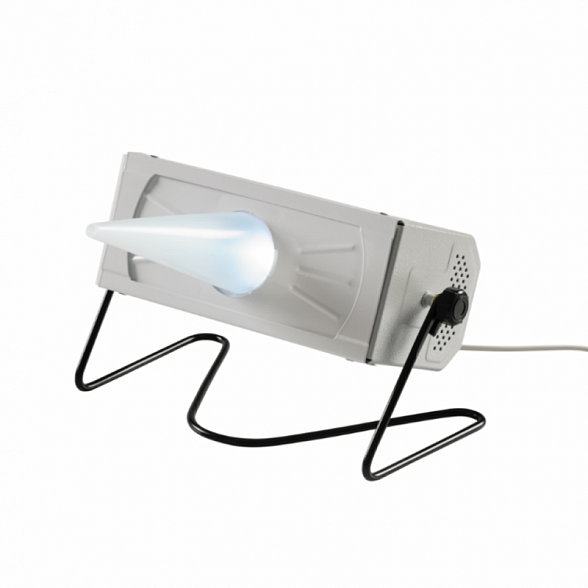 Облучатель ультрафиолетовый кварцевый ОУФК-01 Семейный