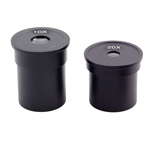 Микроскоп биологический Микромед С-13