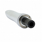 Appledental GOLD-SH - прямой наконечник с внутренним охлаждением