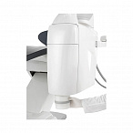 Anthos Classe A7 Plus - стоматологическая установка с верхней подачей инструментов