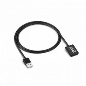 Fona StarX PRO - система интраоральной визиографии