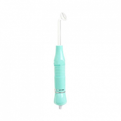 Дарсонваль Biolift4 103 green Gezatone