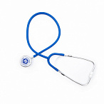 Стетоскоп LD Prof-I, синий