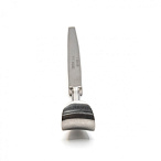 Крючок-векоподъемник по Десмарресу 130х14 мм