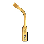 SG4 - хирургические костные скребки с рабочей кромкой