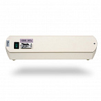 Аппарат для микротоковой и электромиостимуляционной терапии ЭСТИ