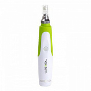 Аппарат для фракционной мезотерапии Dermapen P15
