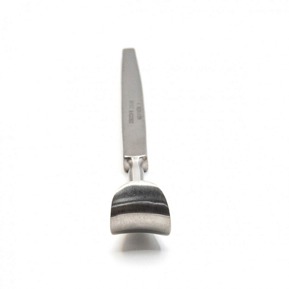 Крючок-векоподъемник по Десмарресу 130х14 мм