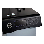 ЛОР комбайн Stern UniLOR MAX (максимальный вариант исполнения)