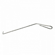 Крючок для удаления инородных тел из носа Surgicon