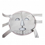 Bio-Ultimate Platinum Bio Therapeutic Computers