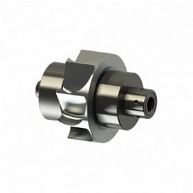 W&H TA-98 / 98 LED Rotor - роторная группа к турбинным наконечникам TA-98 / 98 LED Synea