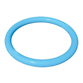 Пессарий силиконовый (маточное кольцо): кольцо 70