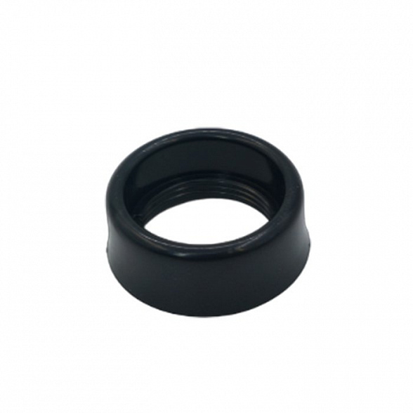 Стетофонендоскоп Раппорт (Rapport) зеленый KaWe