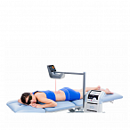 Лазер высокой интенсивности BTL-6000, 20 Вт