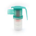 Система ингаляционная, без подогрева proMedanz Spring