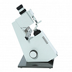 Диоптриметр механический проекционный (оптический) ДО-3