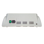 Аппарат для радиочастотной электротерапии ЭСТЕР